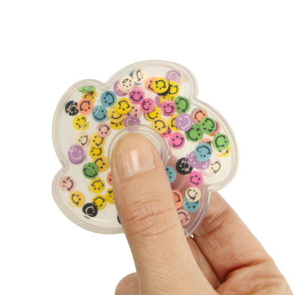 Fidget Spinner