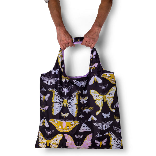 YOW Art Sacks