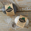 Plants Rock | Cactus Growing Kit