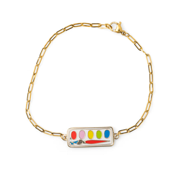 YOW Adjustable Bracelets