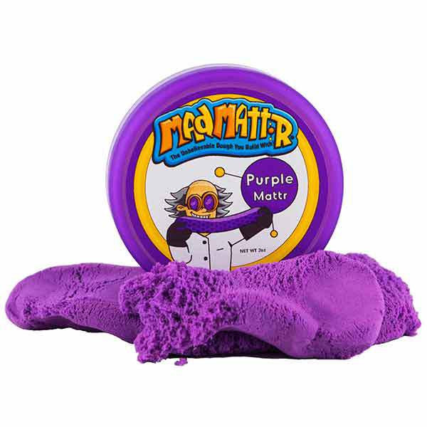 Mad Mattr Quantum Pods | (More Colors)