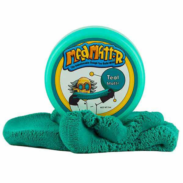 Mad Mattr Quantum Pods | (More Colors)