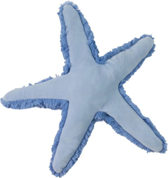 Essie Starfish
