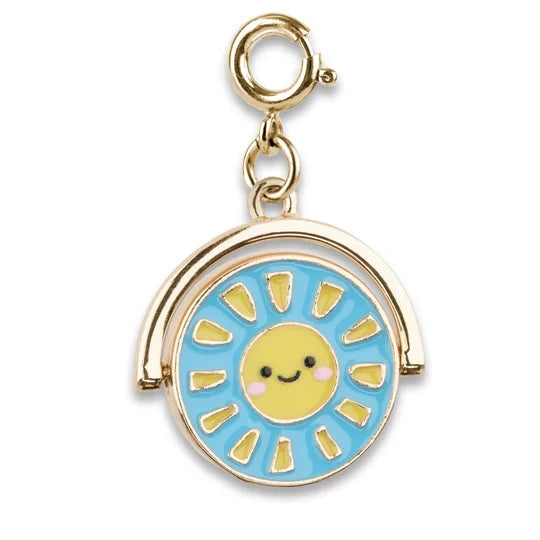Charm It! Charms