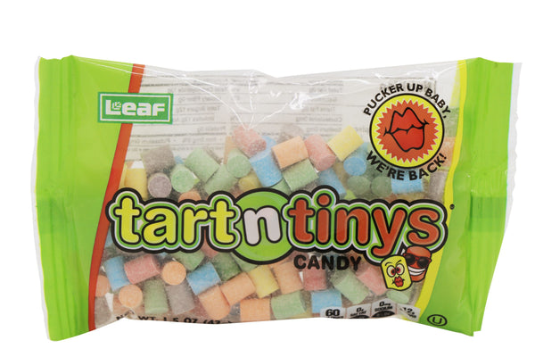 Tart n Tinys