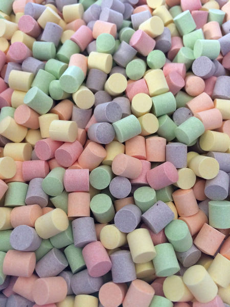 Tart n Tinys