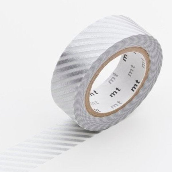 Washi Tape Pattern