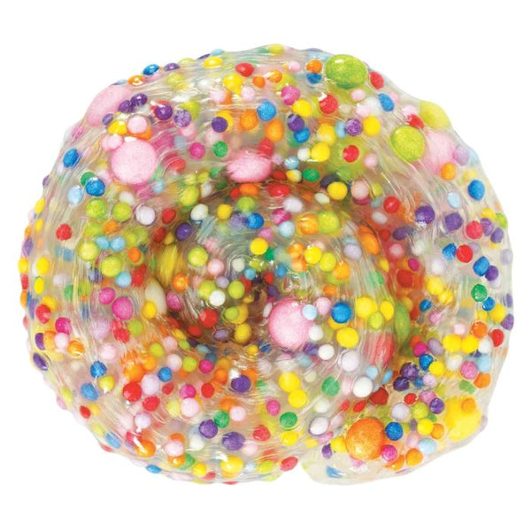 Poke'n Dots | Thinking Putty