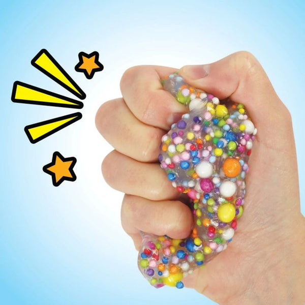 Poke'n Dots | Thinking Putty