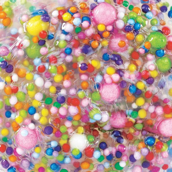Poke'n Dots | Thinking Putty