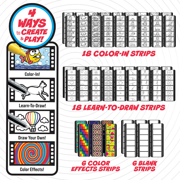 SpinAnimator Studio