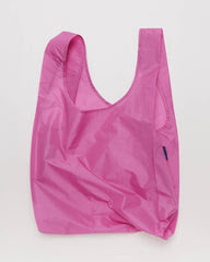 Standard Baggu