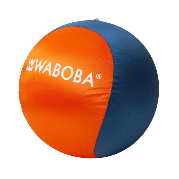 Jumbo Deluxe 14" Beach Ball