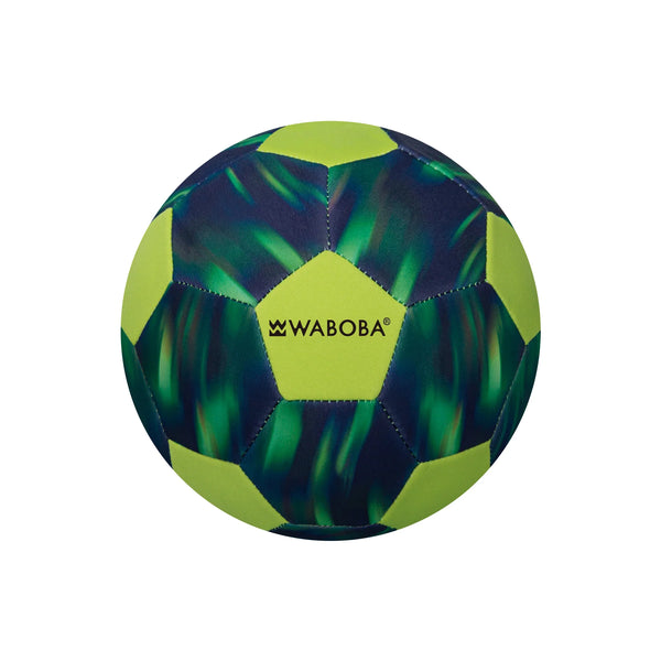 Beach Soccer Ball