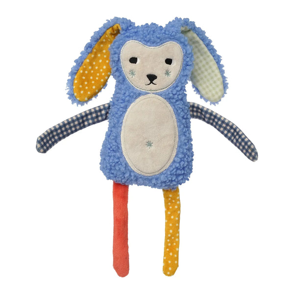 Squinkles Sunny Pet Toy