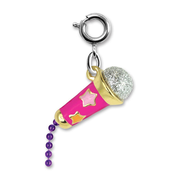Charm It! Charms (Multiple Styles)