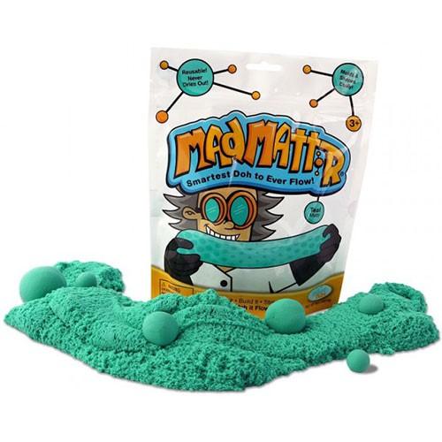 Mad Mattr (more colors)