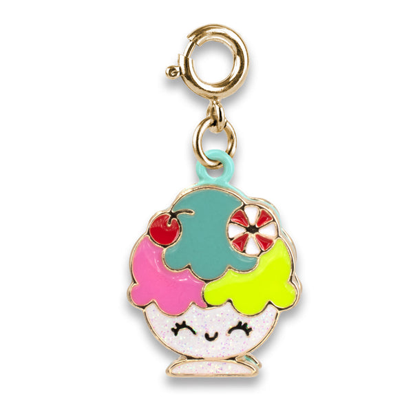 Charm It! Charms (Multiple Styles)