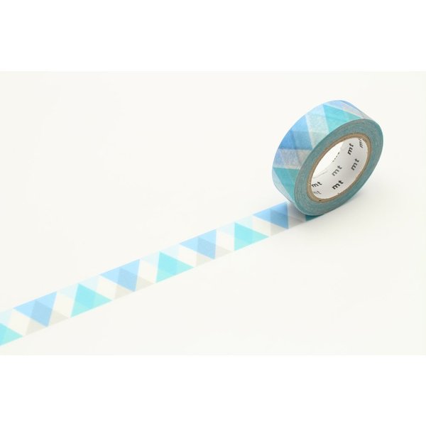 Washi Tape Pattern
