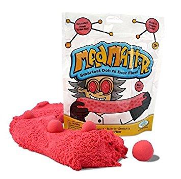 Mad Mattr (more colors)