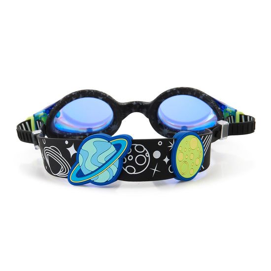 Stardust Goggles