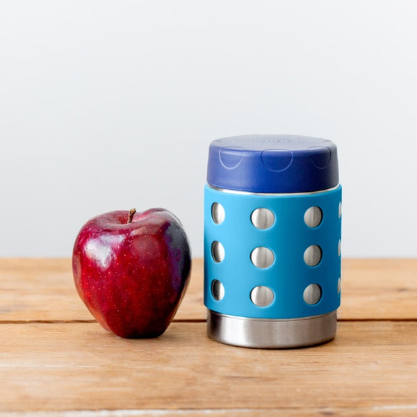Thermos Dots (Multiple Sizes)