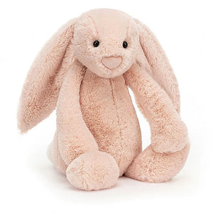 Bashful Blush Bunny | Large