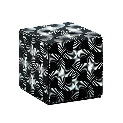Shashibo Folding Cube