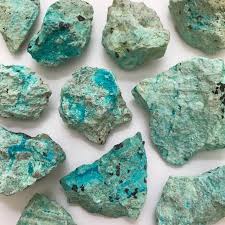 Rocks + Crystals / Lots of choices!