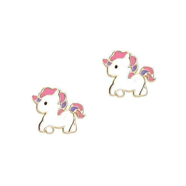 Stud Cutie Earrings | More Choices