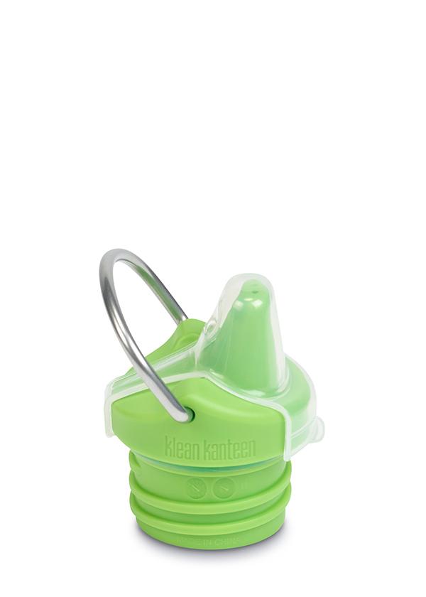Sippy Cup Top