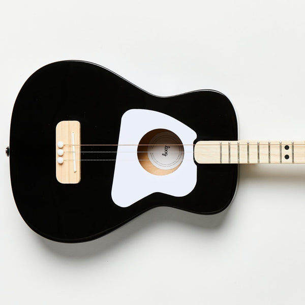 Loog Pro Acoustic (More Styles)