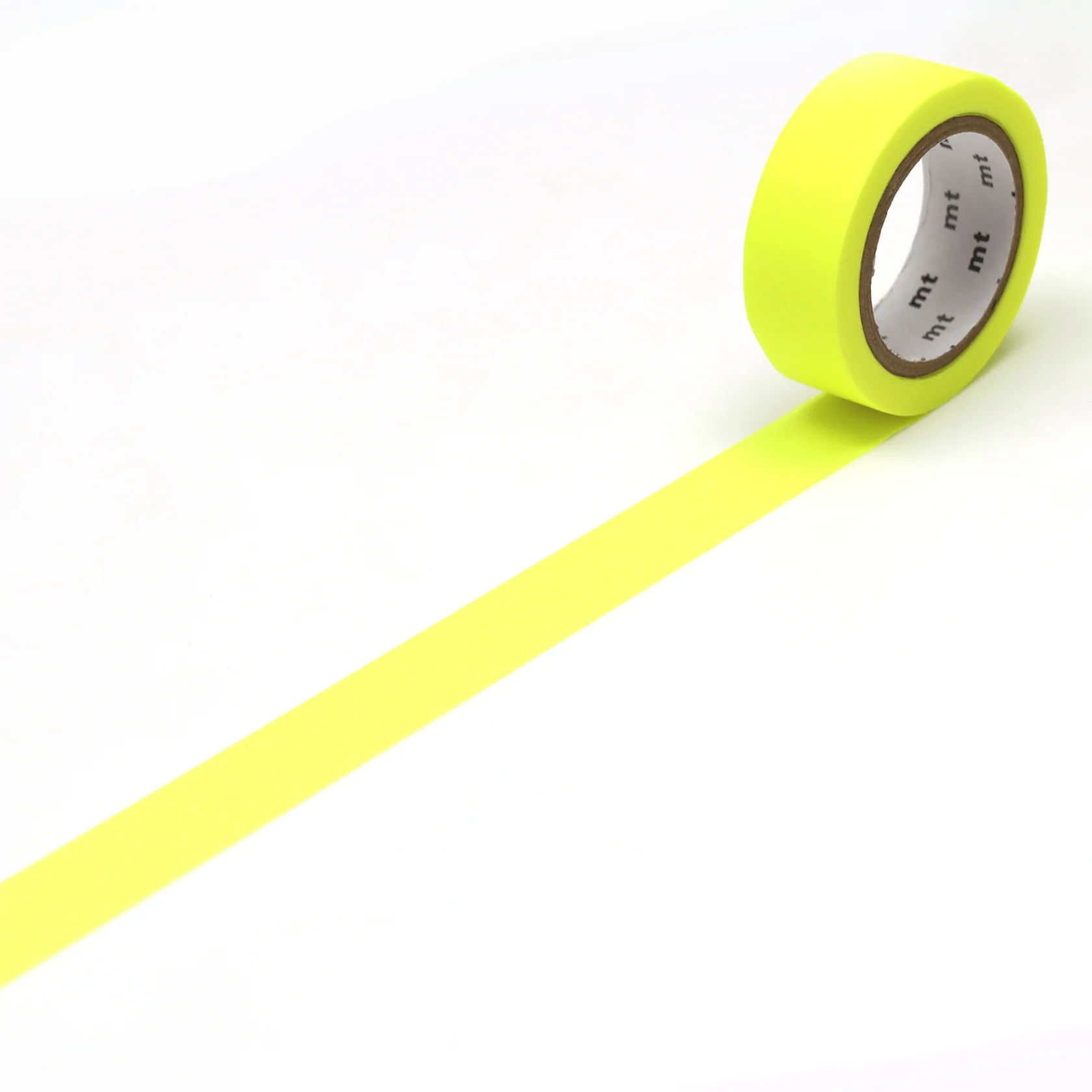 Washi Tape | Neon (More Colors)