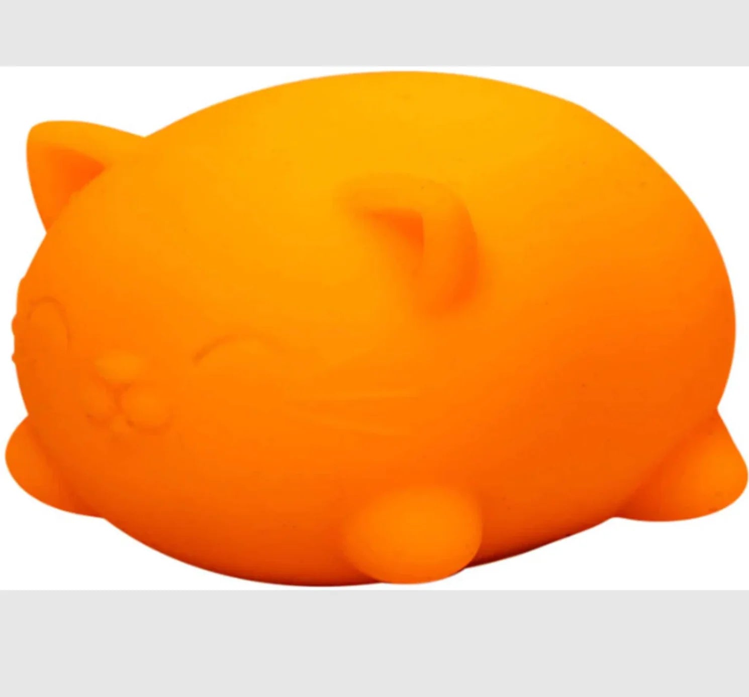 Super NeeDoh - Cool Cat