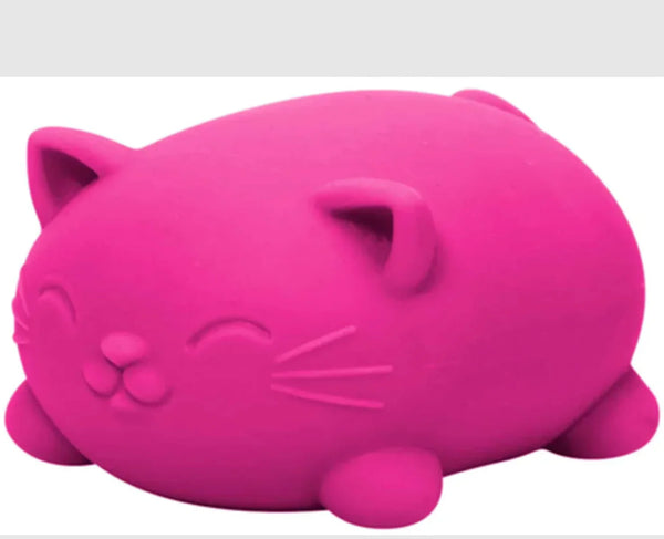 Super NeeDoh - Cool Cat