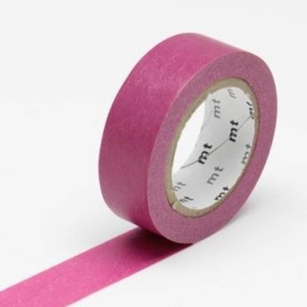 Washi Tape | Solid (More Colors)