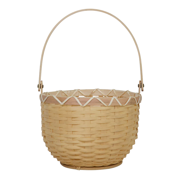 Blossom Basket Small