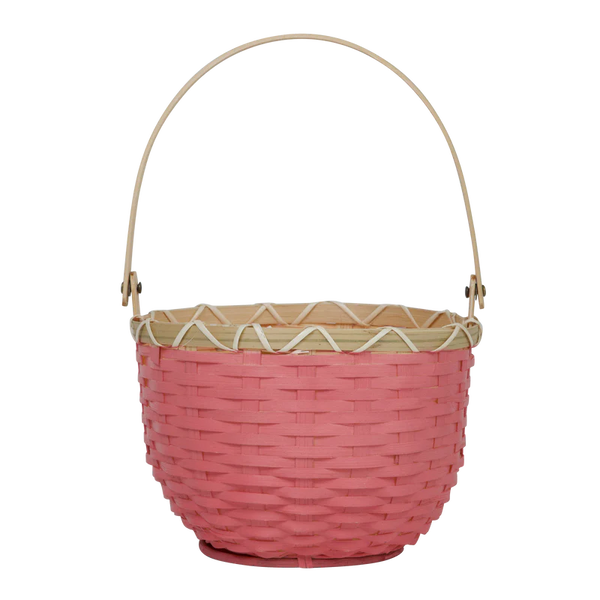 Blossom Basket Small