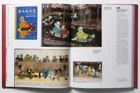 100 Great Children's Picture Books
