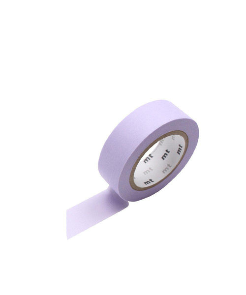 Washi Tape | Solid