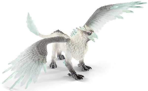 Ice Griffin