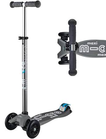 Micro Maxi Scooter